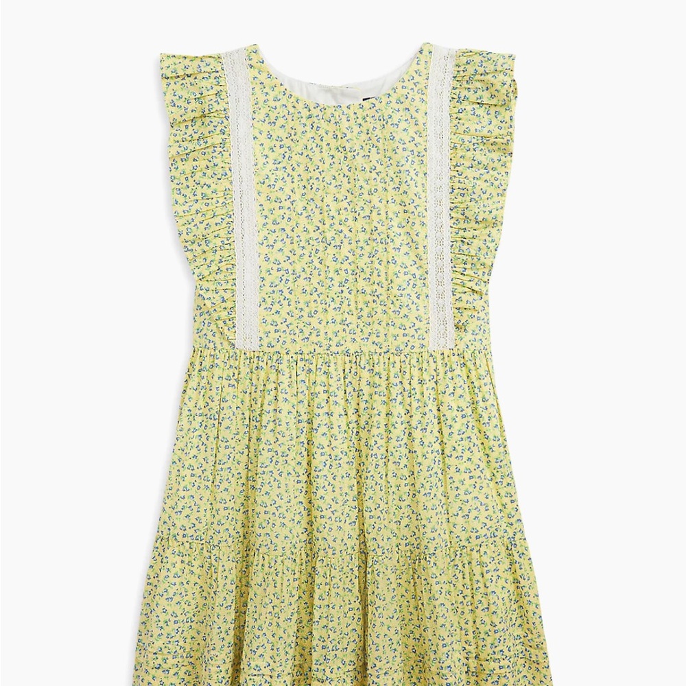 Ralph Lauren Dress - Picture 7 of 7